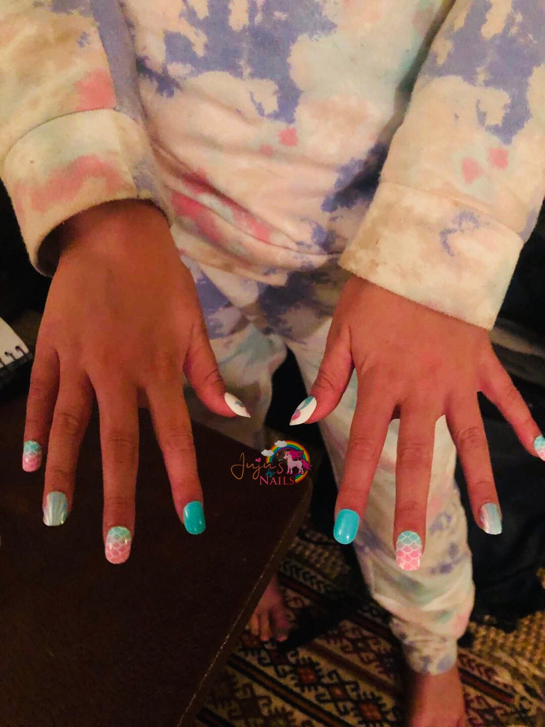 5B344261-2C4B-4FCB-B2C5-EE567E54610A